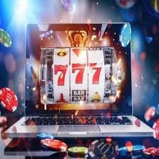 স্মার্টফোনে bmit bd ড্রাগন লেজেন্ড গেমিং অভিজ্ঞতা