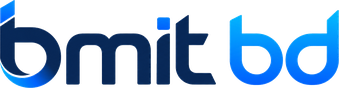 bmit bd লোগো